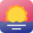 coherence.pages.dev favicon